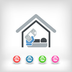 Emergency medical center