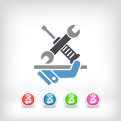 Technical assistance service