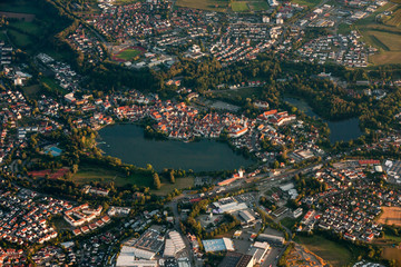 Bad Waldsee