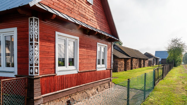 「Wojszki」の写真素材 82件の無料イラスト画像 Adobe Stock