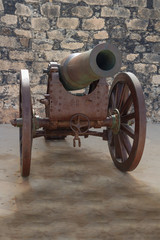 Feuer frei