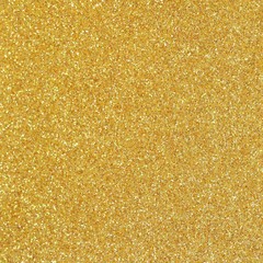 GOLDEN color background