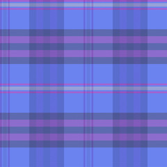 Tartan seamless pattern background