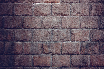 gothic wall