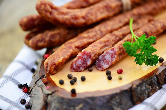 Pfefferwurst Images – Browse 32 Stock Photos, Vectors, and Video