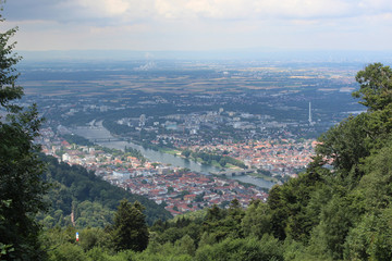 Heidelberg