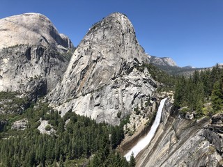 Yosemite