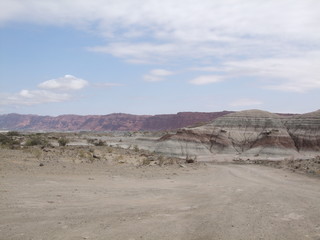 Argentina, South America