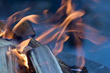 Fire 2