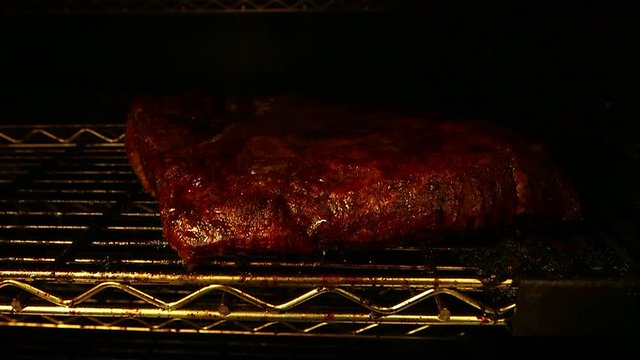 BBQ
