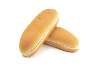Hot Dog Buns