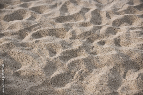 Fine Beach Sand Stock Photo And Royalty Free Images On Fotolia Fine Beach Sand