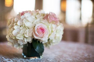 Wedding Flowers