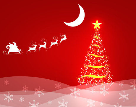 729 Best クリスマス背景 Images Stock Photos Vectors Adobe Stock