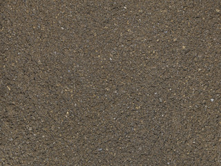 Coffee background