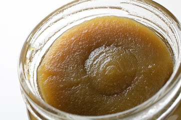 ココナッツジャム