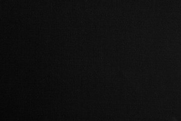 Fabric texture background

