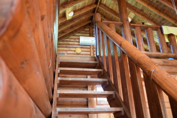Madera 