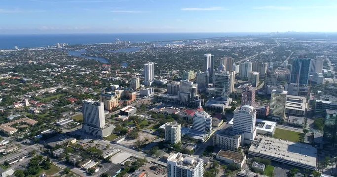FTLCITY DT BACK SE1