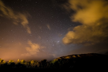 Noche de Mendoza 2