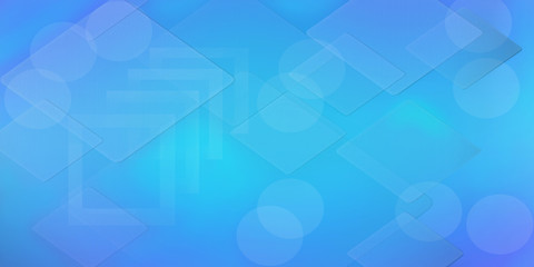 Obraz premium background design