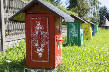 Fototapety na wymiar - Fototapeta24.pl