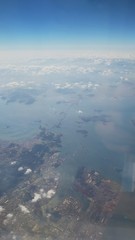 瀬戸内海
