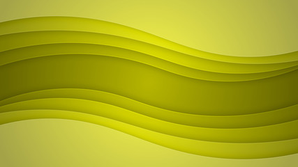 Background in paper style.