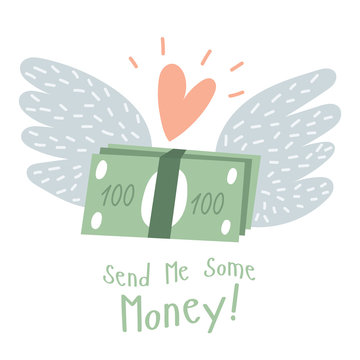 flying-money copy