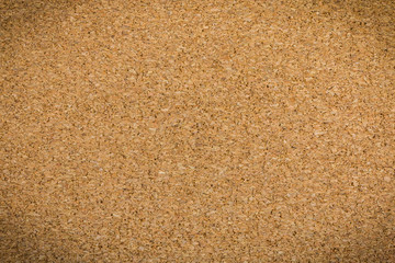 cork wood