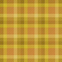Seamless pattern background from a variety of multicolored squares.
