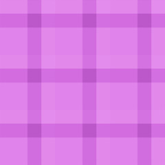 Seamless pattern background from a variety of multicolored squares.