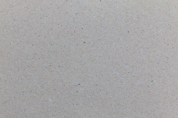 Hard paper background