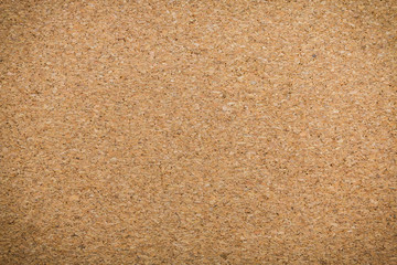 cork board