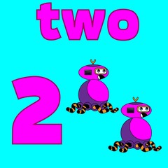 Card number. Mathematics. Education. Vector illustration. worksheet for kids