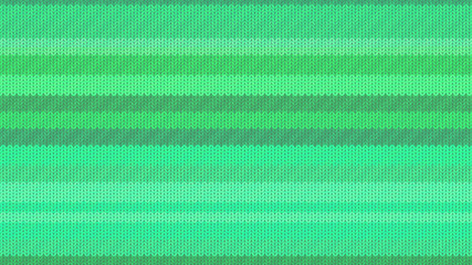 Background with a knitted texture, imitation of wool.