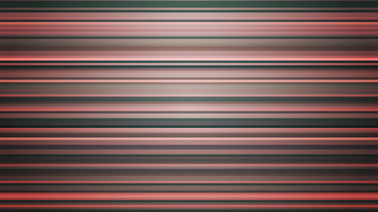 Obraz premium Background with color lines.