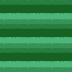 Seamless background pattern with multicolored straight lines.