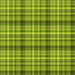 Seamless pattern background from a variety of multicolored squares.