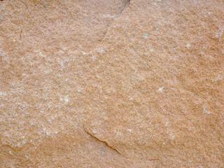 Grunge wall stone background textures