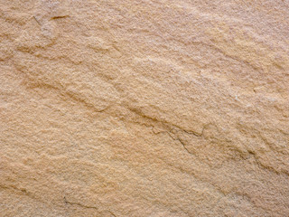 Grunge wall stone background textures