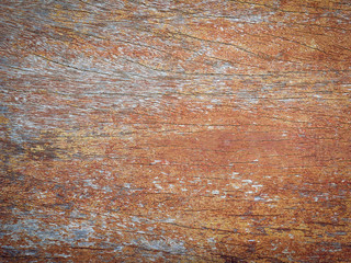grunge wood Texture background for design