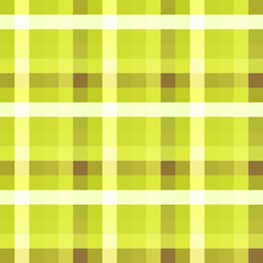 Seamless pattern background from a variety of multicolored squares.