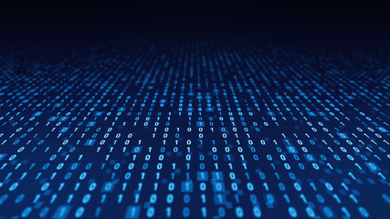 デジタルイメージ