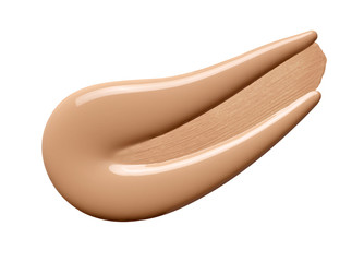 beauty cream liquid powdermake up