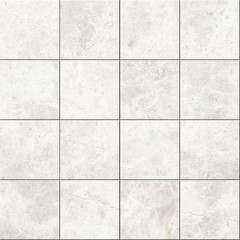 marble tiles seamless texture