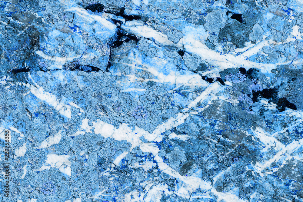 Poster . a background for designers. abstract texture.