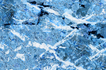 . A background for designers. Abstract texture.