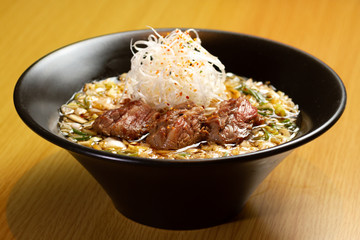 Ramen