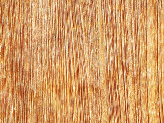 wood texture background old panels